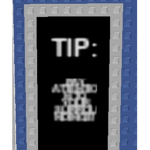 Epically Minigames