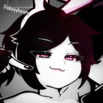 Bunnies central