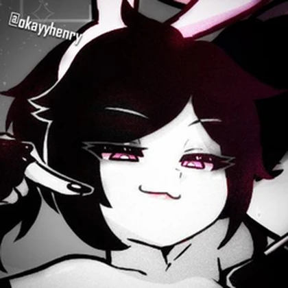 Bunnies central Roblox group icon