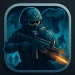 SCPs in Area 51 icon