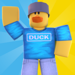 Pot Ducks United