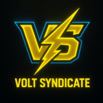 Volt Syndicate