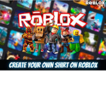 roblox roleplay rp