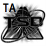 TSD: Academy