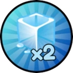 Game Pass Thumbnail