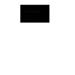 RGR(Roblox Group Raiders)