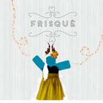 Frisqué
