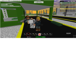 robloian weiors