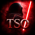 ||The Sith Order|| (TSO)