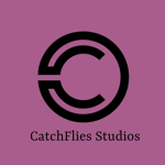 CatchFlies Studios