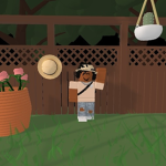 LaterFlakers