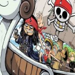 ⚔ULTRA UPDATE⚔ Criminal City 2