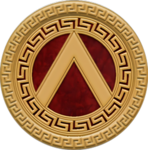 CSS | The City-State of Sparta