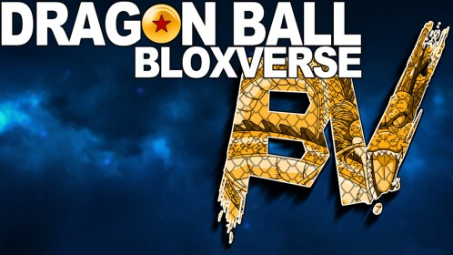 Dragon BloxVerse [2017 DEMO]