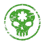 [ADC] Contagion Control Club