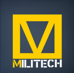 Militech | Police Services Division