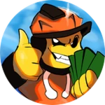 Game Badge Thumbnail