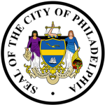 [USA] Philadelphia City Council
