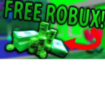 the best friends from roblox