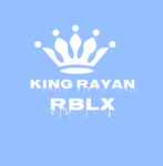 King Tey’s Palace! (OFFICIAL KING TEY GROUP)
