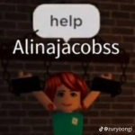 La Comunidad UwU
