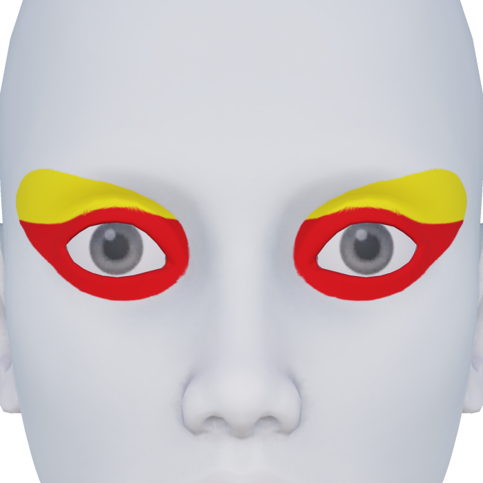 Uganda Eyes