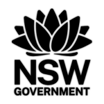 Transport for NSW, AU