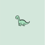 THE RAWR GROUP (by rawr)