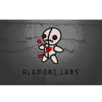 Alamort Labs
