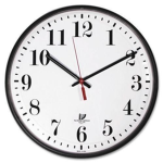 time club