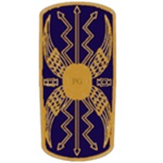 SPQR | The Рraetorian Guard