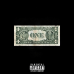 Project $ Payday