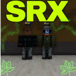 OFNICKI_SRX