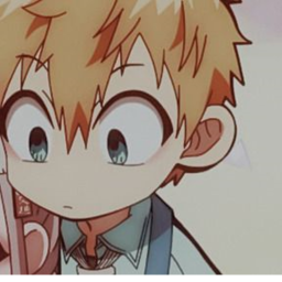 ♥