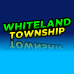 Whiteland Township Community