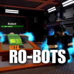 (REVAMP UPD) RO-BOTS [BETA]