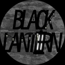 Black Lantern