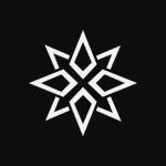 EternalStreak
