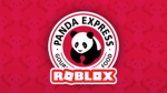 PANDA EXPREESS ROBLOX