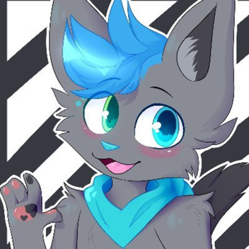 🛠️[BETA] F3X Building!🛠️