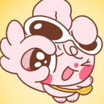 starry ranking !