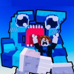 Group Thumbnail