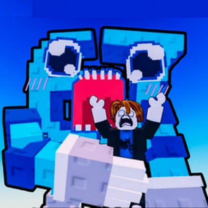 Quantum Games Inc Roblox group icon