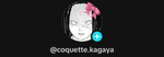 Kagaya’s Children