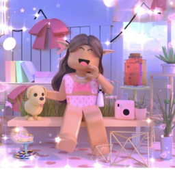 sydfaeries homestore