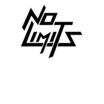 No Limitz