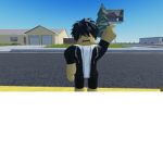 Sly's extras