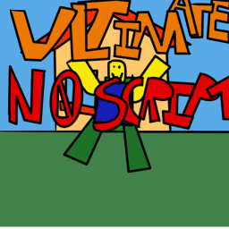Ultimate No-Script
