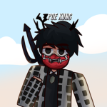 An SaberTooth Bizarre now