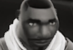 Imagripyourhead